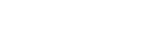 militello group benvenuti