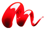 logo militello group